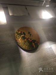 -简法造型·品牌形象店