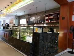 -JCC天洋墙布·窗帘(宜山路店)