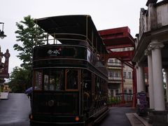 -赤坎·广东华侨国际旅游度假区