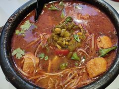 -沁麦源过桥米线(总店)