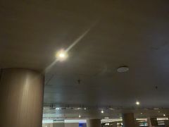 -东方棕泉·洗浴·按摩·美食国际水疗会所(福田店)