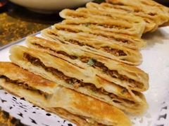 -老江南春·中国龙菜(衡山路店)