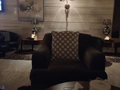 -Love Story爱情故事·养生SPA会所(新侨店)