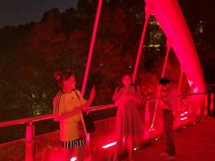 -金鸡山公园