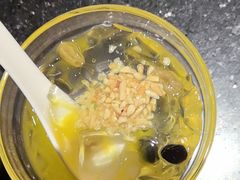 -华豫川酒家(大卫城店)