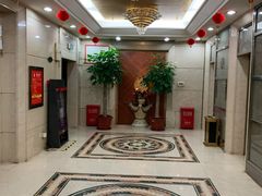 -府苑美食(政七街店)