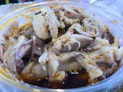 钵钵鸡-八一好吃街·高品美食广场