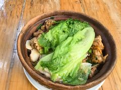 -潮香兴煲仔饭(莲花路店)