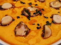 -金典银峰老鹅馆·昆山菜(亭林公园店)