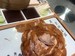 -海景壹号大酒店(滨湖店)