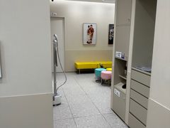 -天真蓝照相馆(新世界店)