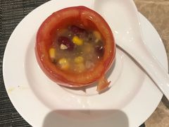 -盛宴标帜餐厅·亲子自助 (南昌喜来登酒店)