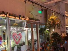 -Blac+Blac(中海环宇荟店)