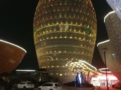 -中国陶瓷谷