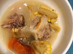 -天怡·鱼工厂(梅溪湖店)