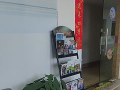 -宁耳听力助听器奥迪康峰力西门子斯达克(静安闸北店)