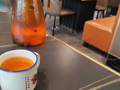 -韶山冲湘菜(中兴大街店)