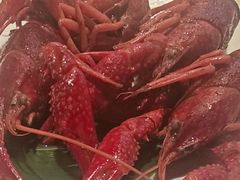 -牛YO寿喜烧和牛火锅自助(三台子万象汇店)