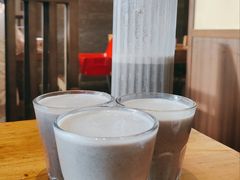 -渔乡米香·剁椒鱼头(四方坪店)