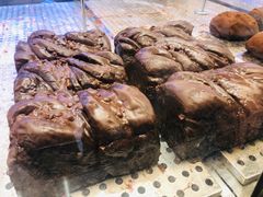 -LELECHA乐乐茶(新街口大洋店)