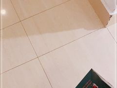 -Apple零售店(玄武湖店)