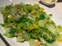 -码头见·潮汕菜(领展中心城店)