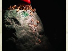-深圳珠宝博物馆