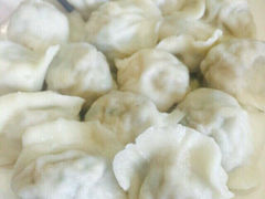 android_upload_pic-百饺园酒楼(平山道店)