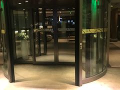 -全季酒店（苏州观前街平江路店）(原临顿路地铁站店)