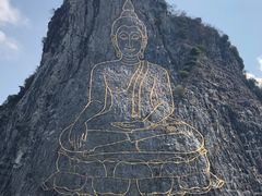 -七珍佛山