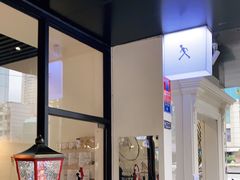 -常识咖啡common sense(春熙路店)