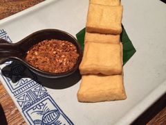 -云海肴·汽锅鸡·云南菜(领展购物广场·中关村店)