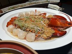 -品大伍·食之道品伍味(汪海店)