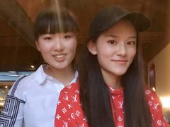 -大理岛·精品云南菜·音乐餐厅