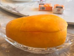 -胜记乐源海鲜酒家(东区员工大厦店)