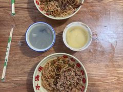 -小罗子汤店(大士院总店)