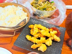 -绝城芋儿鸡(犀浦旗舰店)