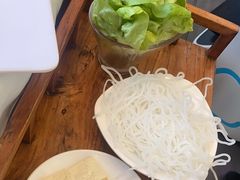 -东来顺饭庄(西直门店)