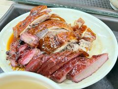 -鹅最好(南光店)