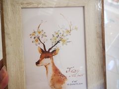 -海底捞火锅(龙湖北京大兴天街店)