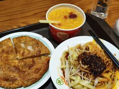-再回首(西关木塔巷店)