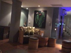 -Let's Relax Spa(Phuket 3rd Street)