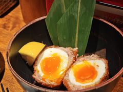 -Fukumimi·美醉堂 居酒屋(金尚店)