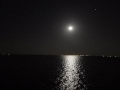 -东疆建设开发纪念公园