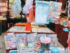 -高淳老街土菜馆(迎薰门店)