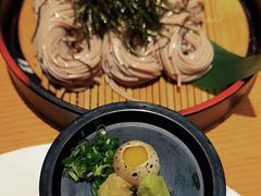 -状元王过桥米线(黄埔至泰广场店)