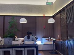 -洲晓鱻舟山海鲜(2号店)