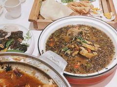 -解家河南菜(商鼎路店)