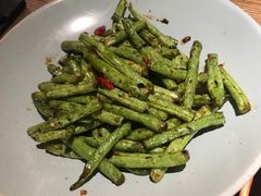 -新石器烤肉(无锡万象城店)