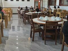 -韵之源农家菜(北京1店)